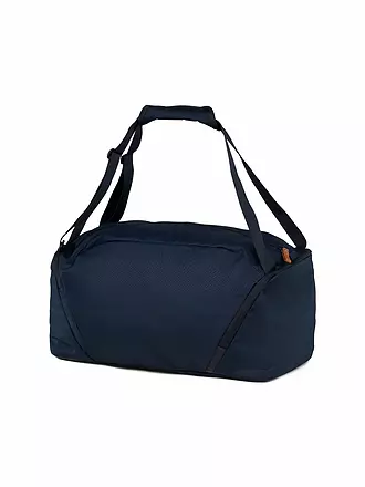 SATCH | Sporttasche - Nordic Blue | 